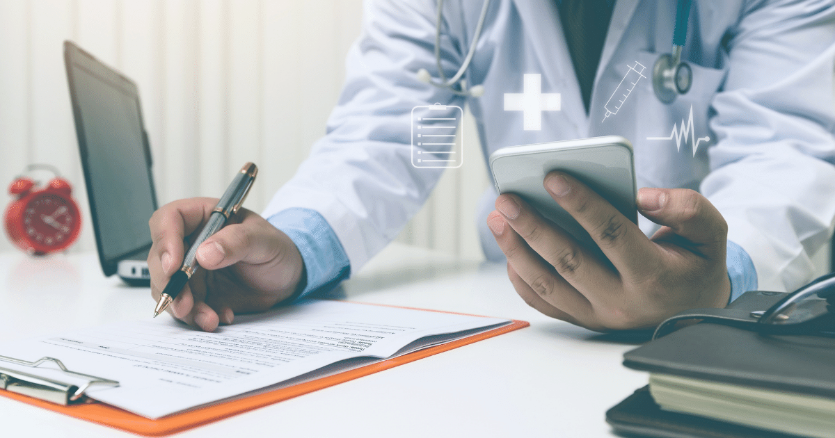 Medical Affairs: competenze richieste e sbocchi di carriera