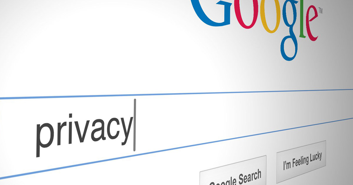 Diritto all’oblio online, Garante Privacy: “Google deve garantirlo a chi si riabilita”
