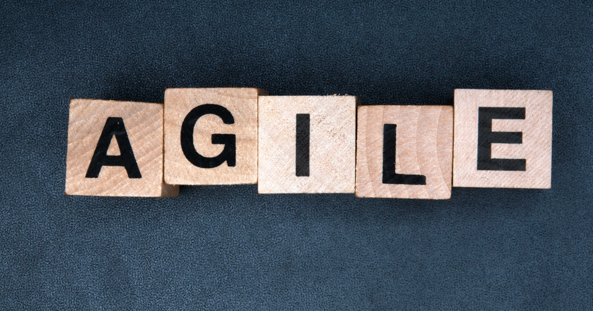 Agile project management, l’Agile Manifesto compie vent'anni: ripercorriamone storia e valori