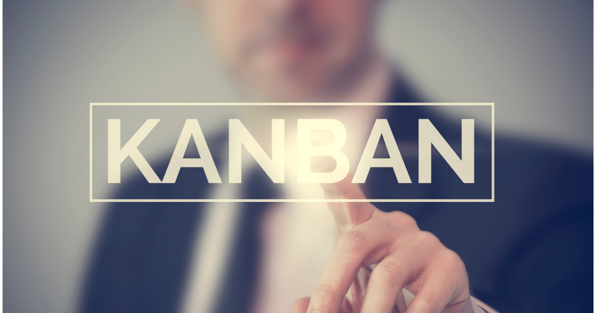 Kanban Guide 2021 aggiornata: cosa dice, cosa contiene