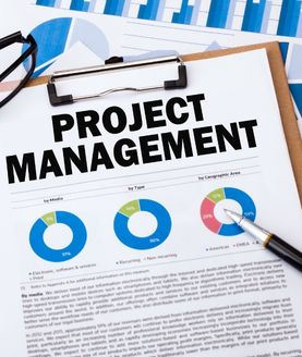 Evidence based Project Management