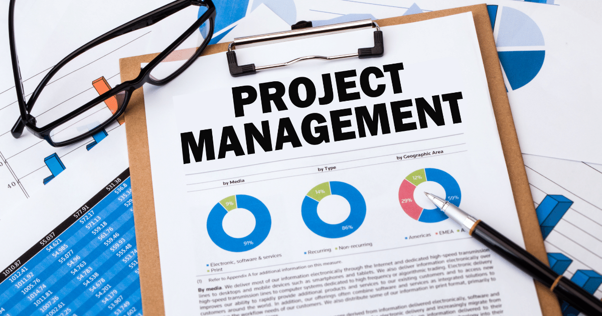 IT Project Manager: cosa fa, quanto guadagna, come diventarlo