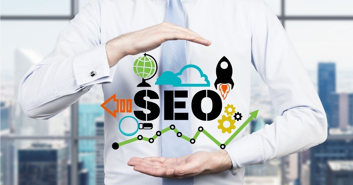 SEO semantica