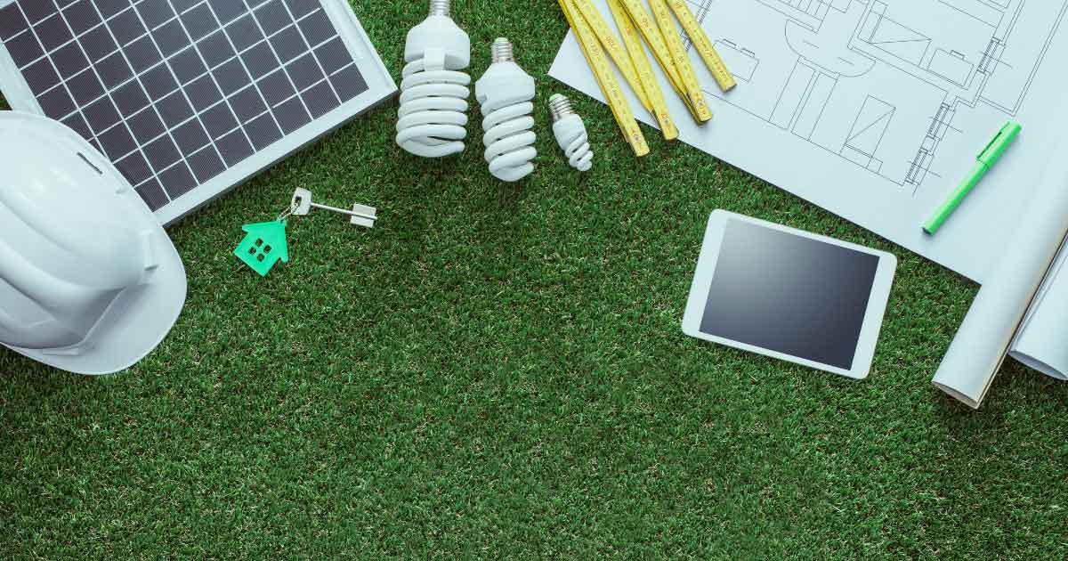 Green jobs 2021, quali sono i lavori emergenti in energia e ambiente