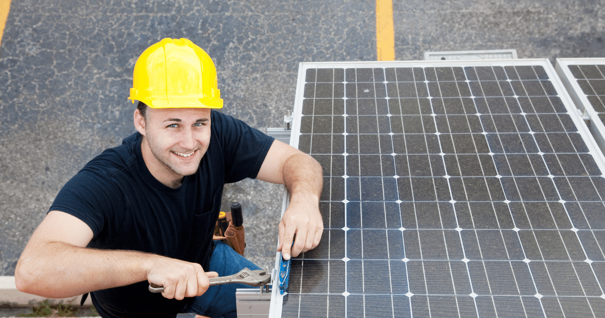 Green jobs, l’ecosostenibilità guiderà il mondo del lavoro dei prossimi anni