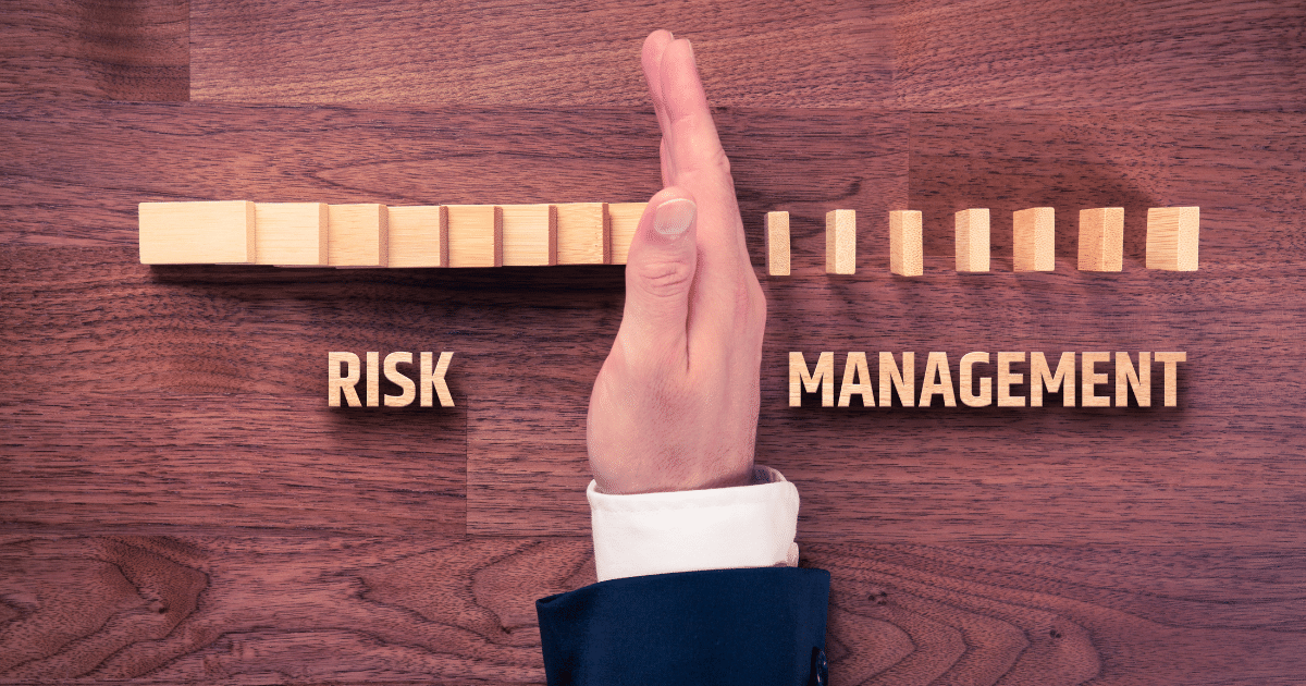 Come diventare risk manager ambientale: perché frequentare un Master