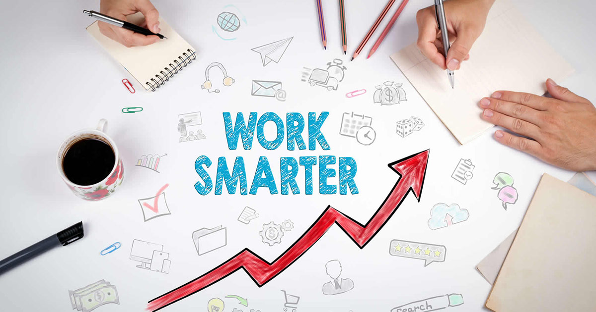 Smart Working in Italia, nel 2019 il numero dei lavoratori sale del 20% 