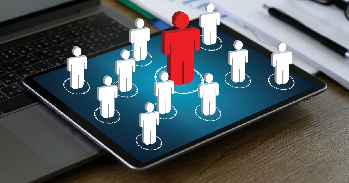 Il futuro del social recruiting: tendenze e consigli per candidati