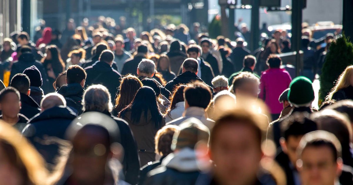 Scienze sociali e sociologia: sbocchi lavorativi della laurea