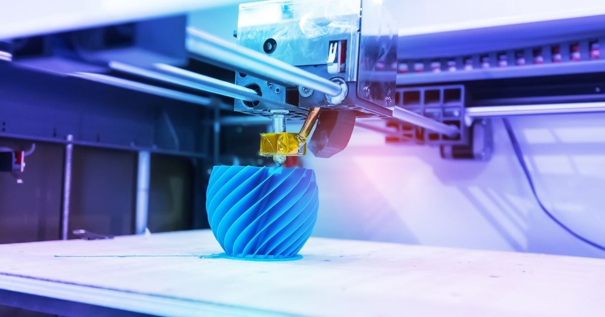 Stampa 3D: cos'è, come funziona, a cosa serve, applicazioni e costi