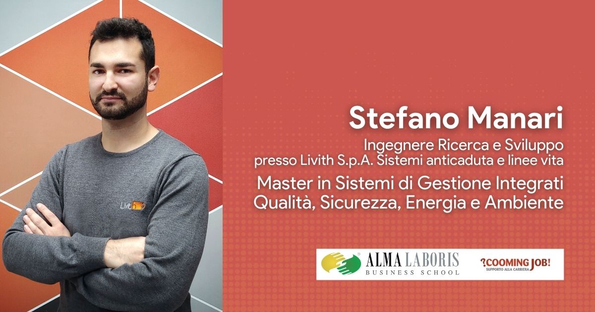 Stefano Manari