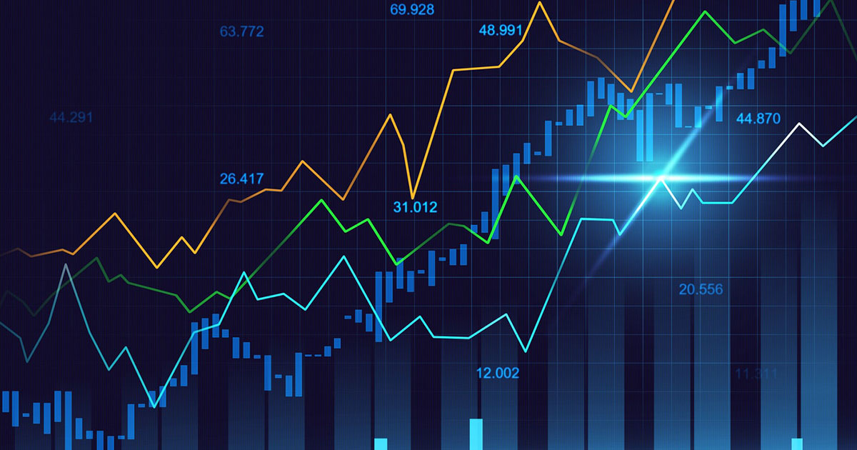 Cosa studiare per fare trading? Laurea e formazione adatte