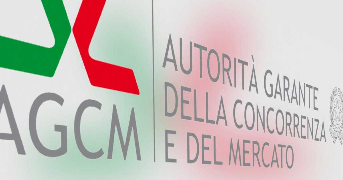 Tutela del marchio, influencer marketing e trasparenza, AGCM ribadisce linee guida