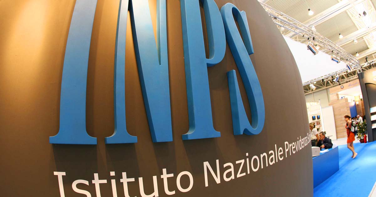 Uniemens: cos’è, come si fa invio a Inps, calcolo settimane utili