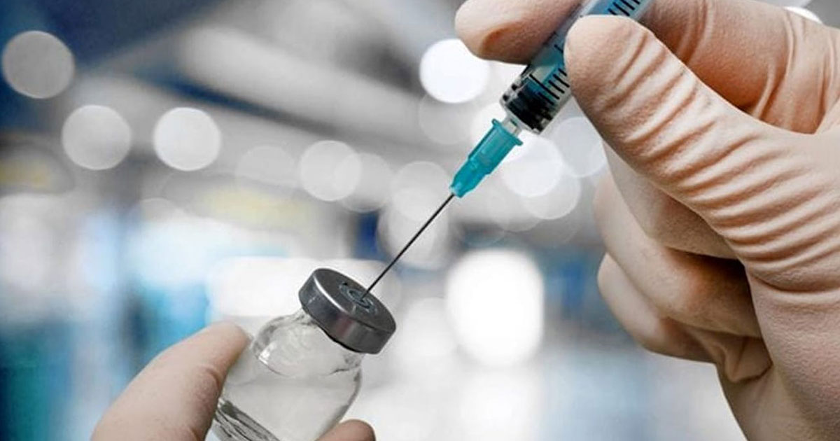 Vaccino antinfluenzale 2020, al via campagna e sorveglianza Influnet. Ecco per chi è gratis