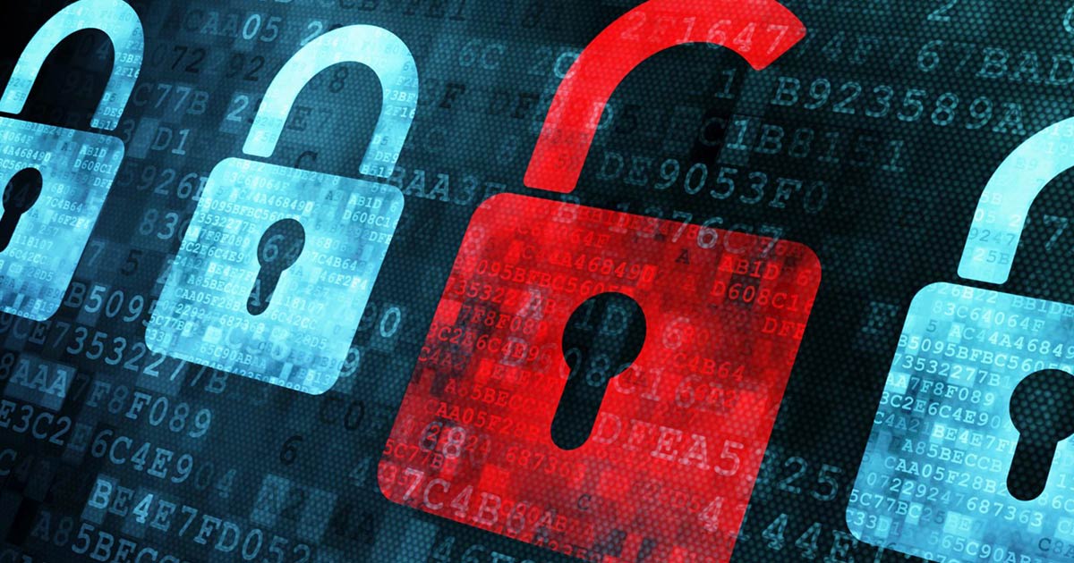 Violazioni privacy, Italia primo Paese europeo per numero di sanzioni nel 2019