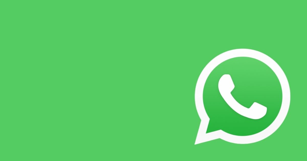 WhatsApp