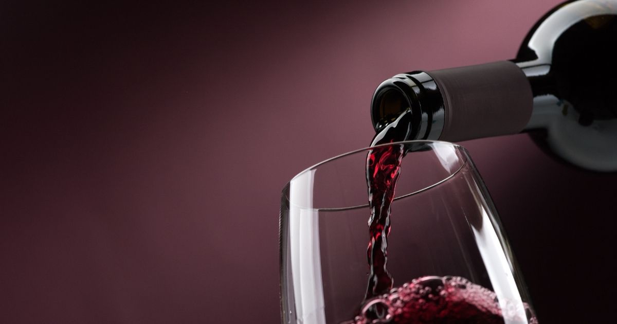 Wine export management, Italia ancora leader mondiale: perché formarsi