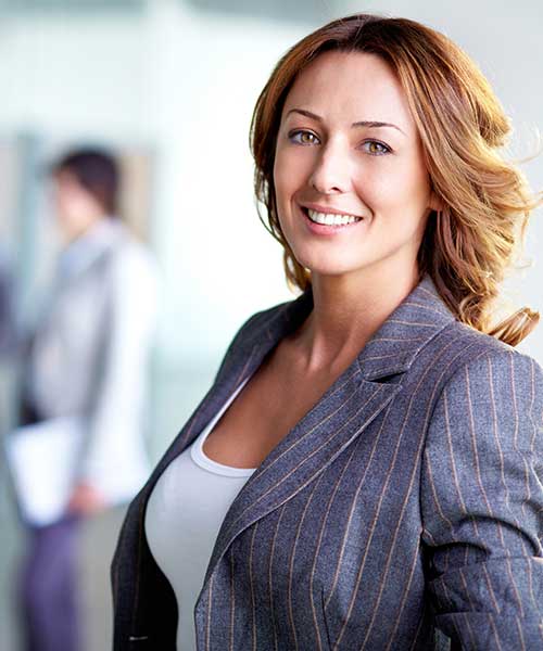 Alma Laboris recensioni, le opinioni sulla Business School