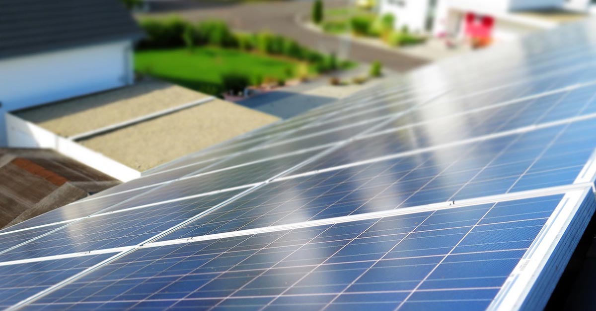 Solar Power 24 lancia i propri sistemi di accumulo per gli impianti fotovoltaici