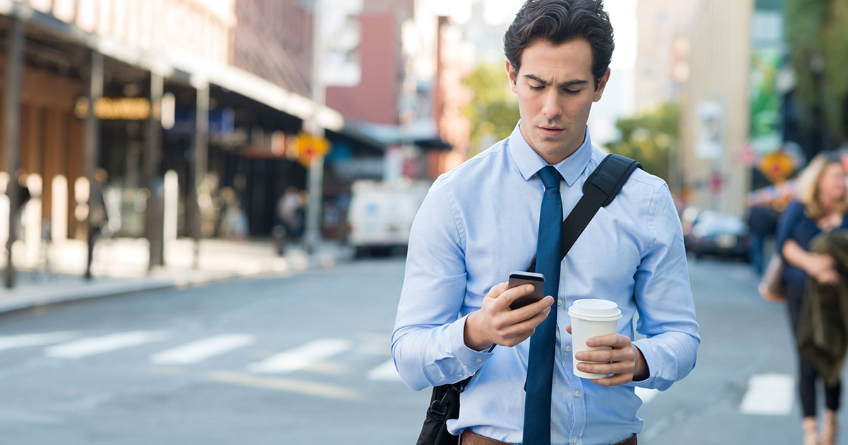 Fatturazione Mensile e Aumento Tariffe: AGCM Avvia Istruttoria per possibile intesa tra operatori di telefonia fissa e mobile