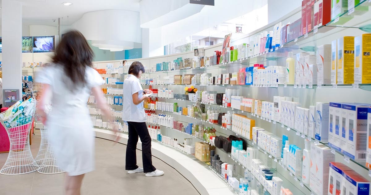 AIFA pubblica i dati della spesa farmaceutica convenzionata nel periodo gennaio-dicembre 2018