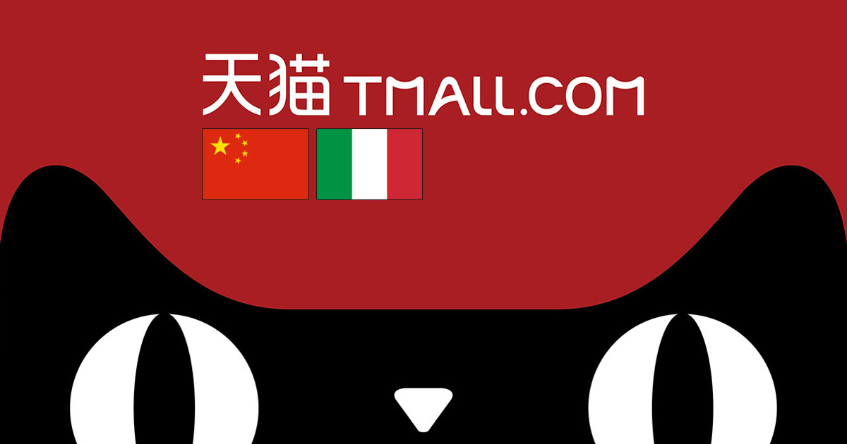 ICE e Alibaba Group lanciano “helloITA” l’hub virtuale per promuovere il Made in Italy in Cina