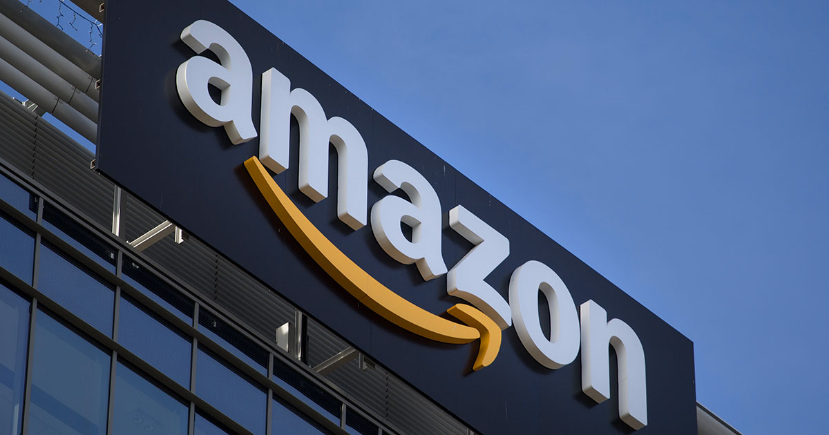 Amazon: avviata istruttoria su possibile abuso di posizione dominante in marketplace e-commerce e servizi di logistica