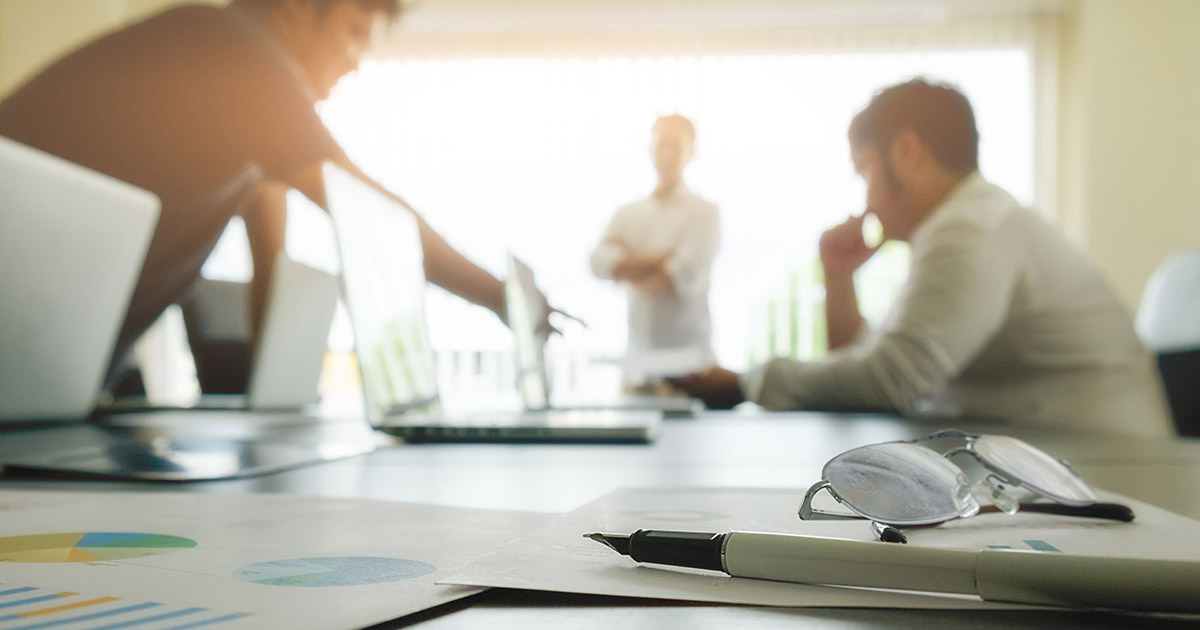 Il ruolo del Consulente del lavoro alla luce del Regolamento Privacy