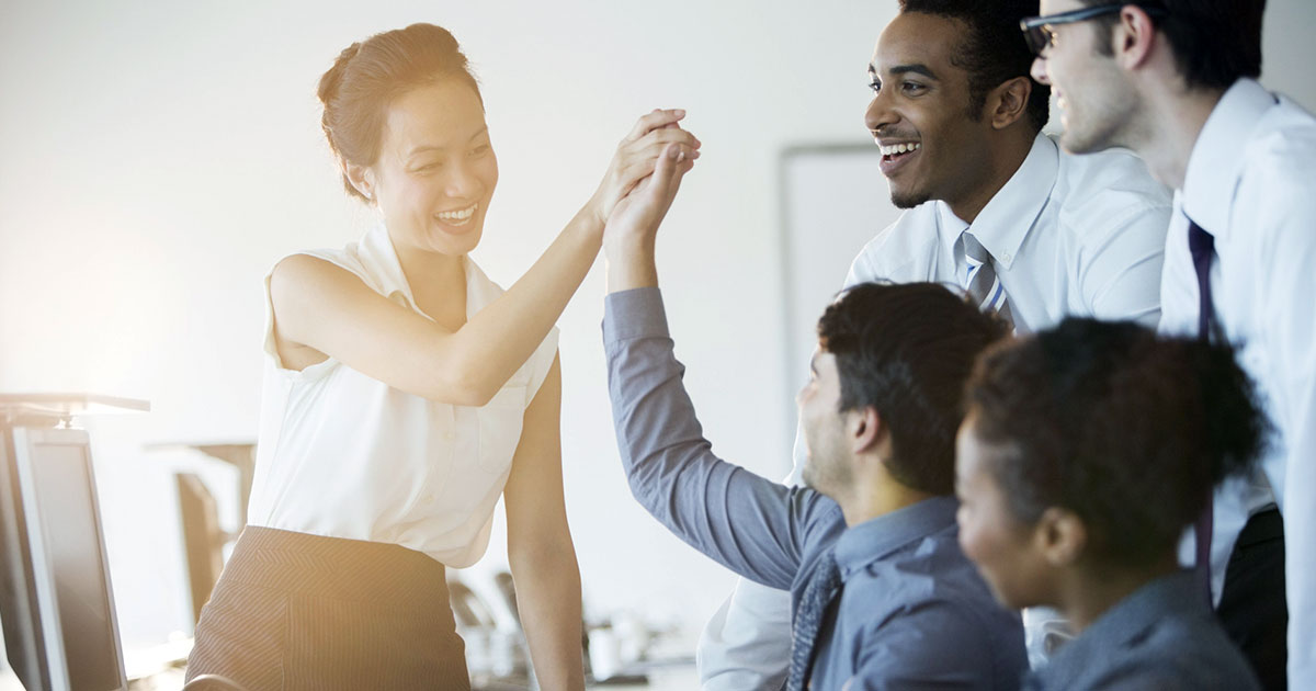 Il Benessere dei Dipendenti: l'aspetto di Career Counseling che non va trascurato