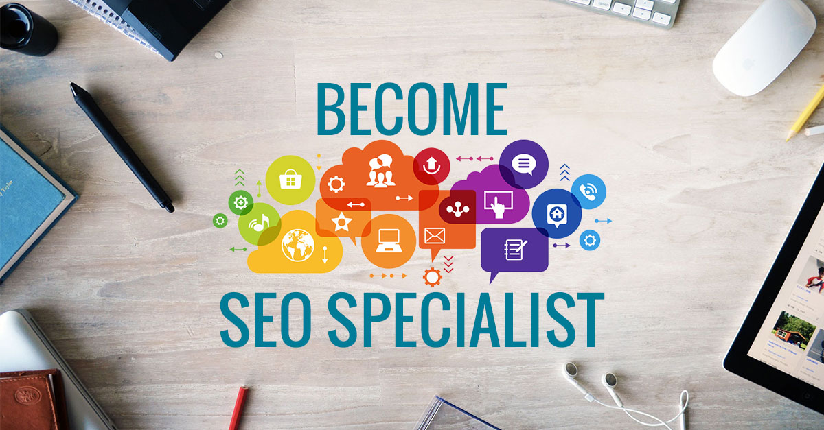 I Requisiti fondamentali per diventare SEO Specialist