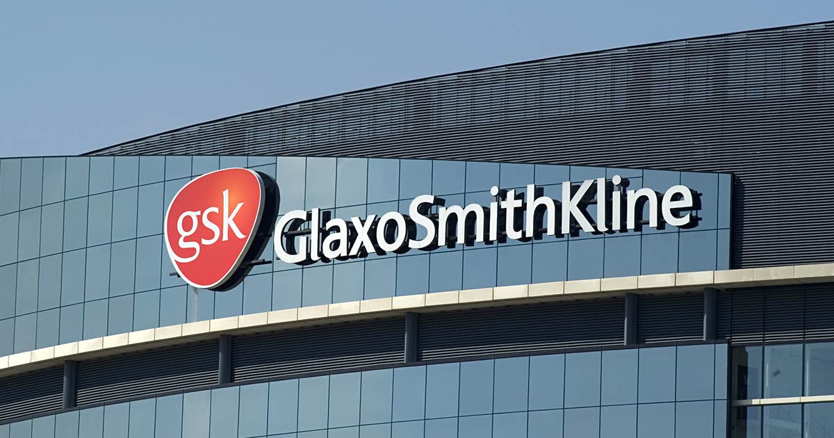 GlaxoSmithKline e Pfizer fondono le loro attività di consumer healthcare. Nasce colosso da $12,7 mld