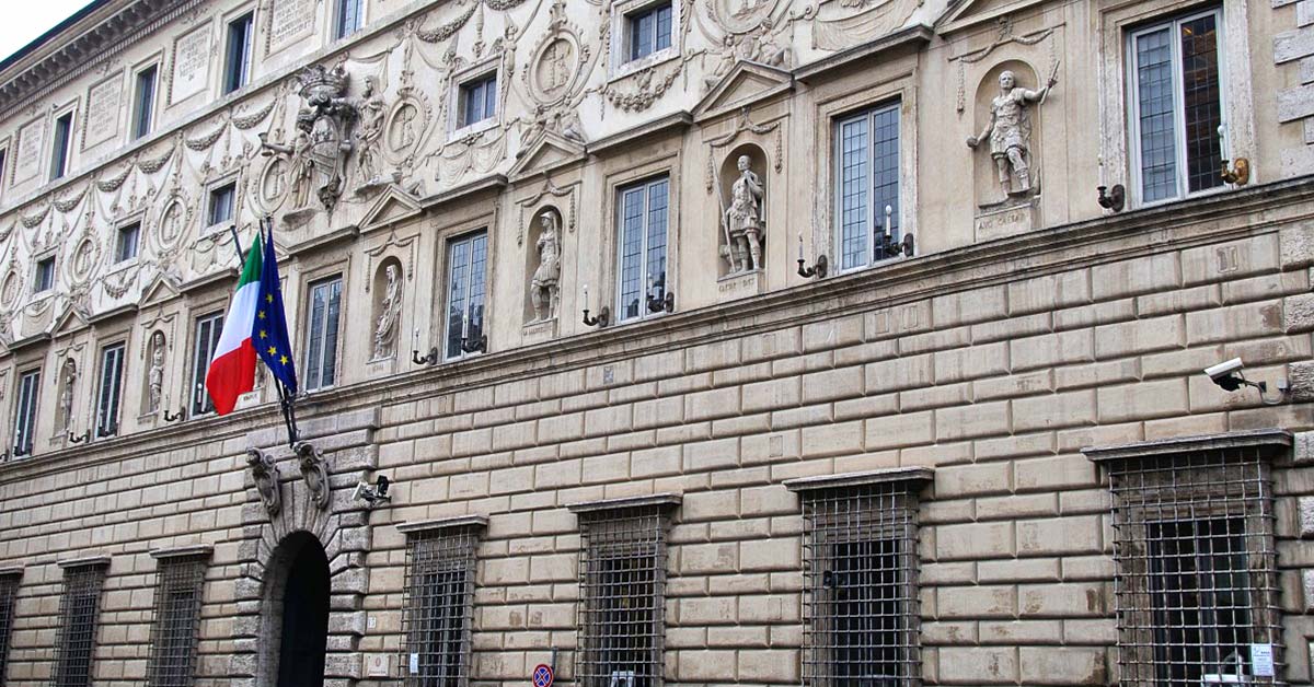 Violazioni ambientali e obbligo di bonifica: la sentenza del Consiglio di Stato