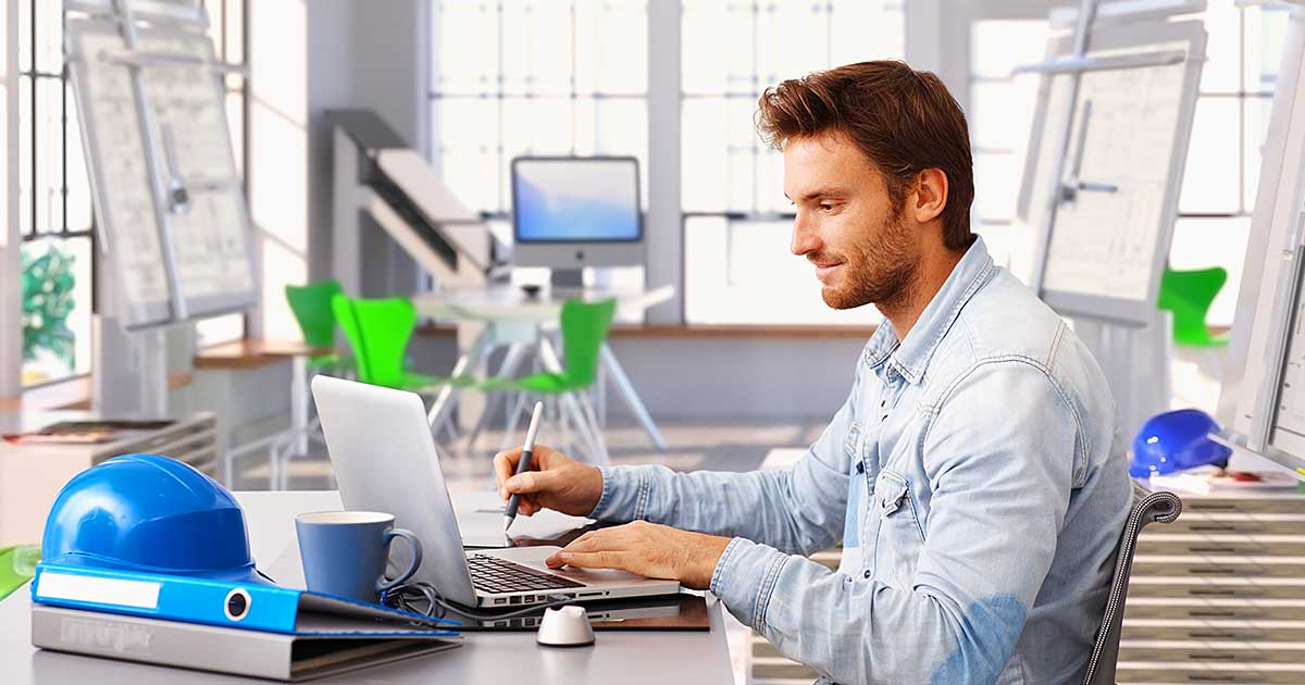 Coronavirus e smart working: come il lavoro agile