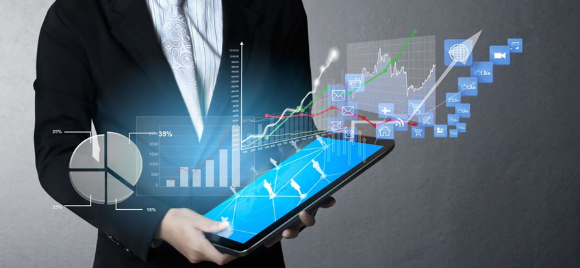 Digitale e Retail le professioni più ricercate all’estero