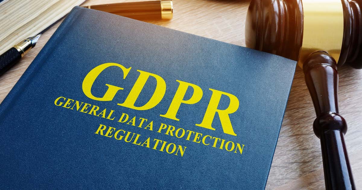 GDPR: un Registro Privacy per le PMI