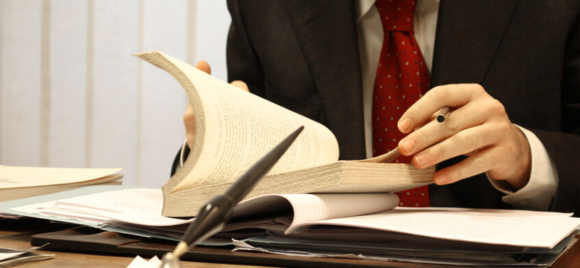 SE IL GENERAL COUNSEL DIVENTA MANAGER