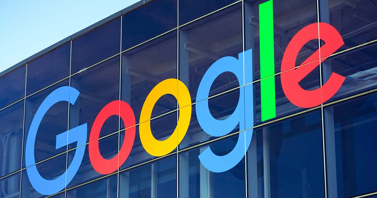 Google Dataset Search, cos’è e come funziona il motore di ricerca per banche dati