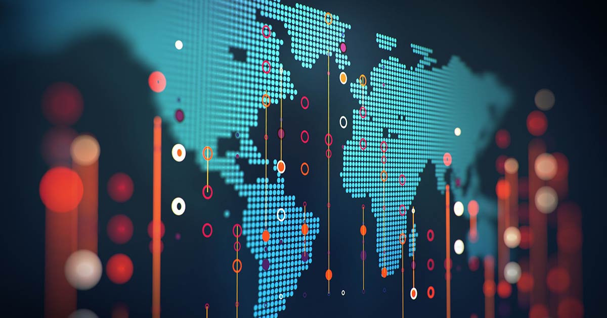 Internazionalizzazione: una delle principali soluzioni per superare i periodi di crisi internazionale