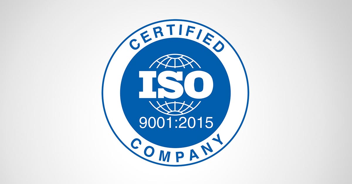 ISO 9001:2015, l'orientamento al risultato