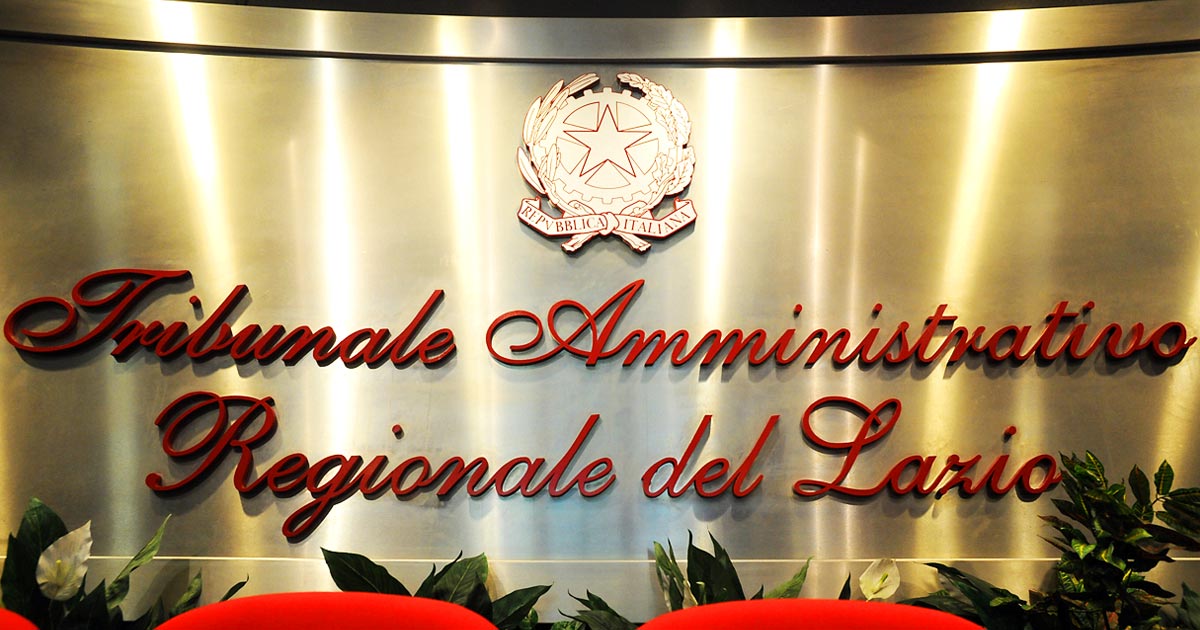 Locazioni brevi, estensione del regime fiscale della cedolare secca ed obbligo di ritenuta alla fonte per gli intermediari immobiliari