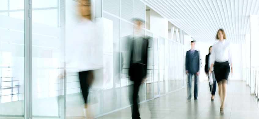 Professioni emergenti: quali sono? Quanto guadagnano?