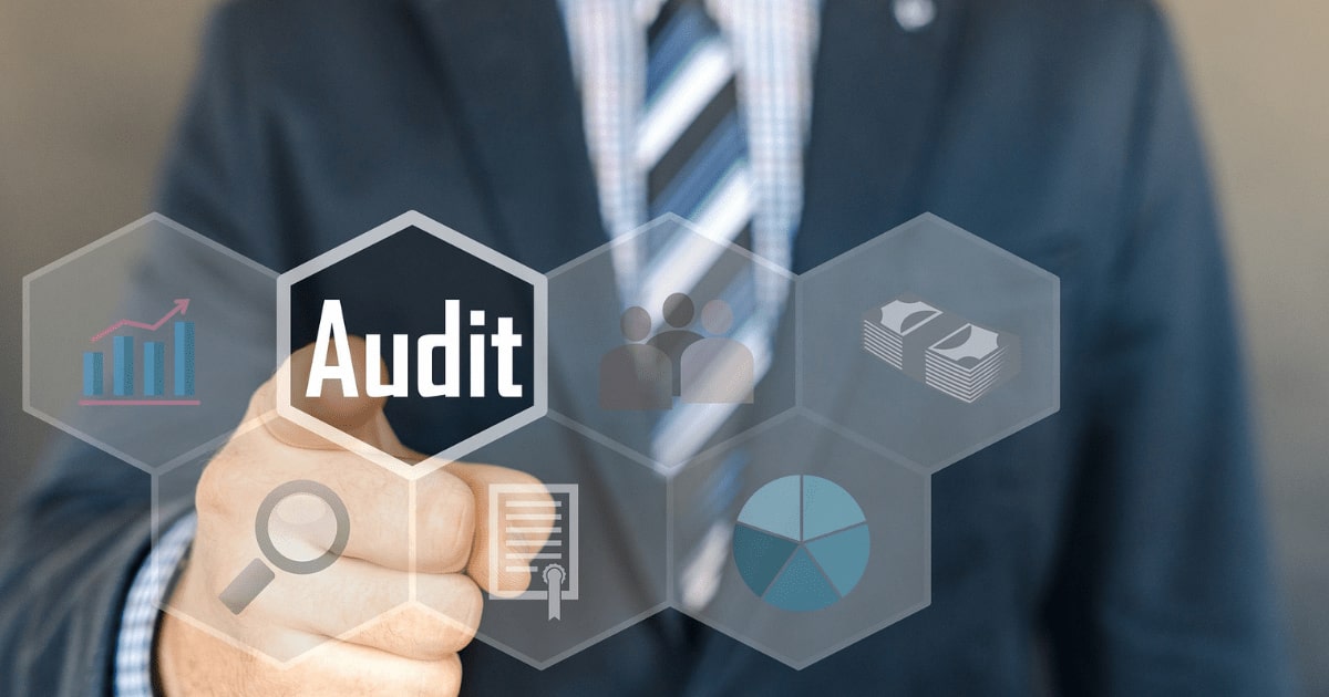 Internal audit: cos’è, cosa significa, 