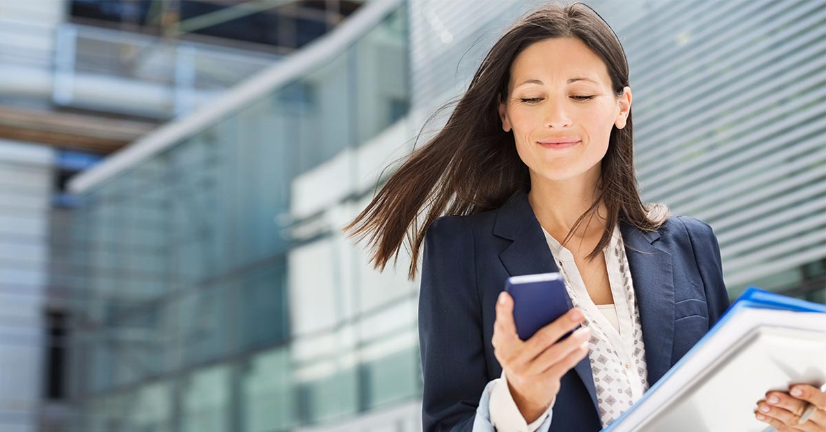 Mercato del Lavoro: finora assunzioni a bassa professionalità, è il momento dell’alto profilo