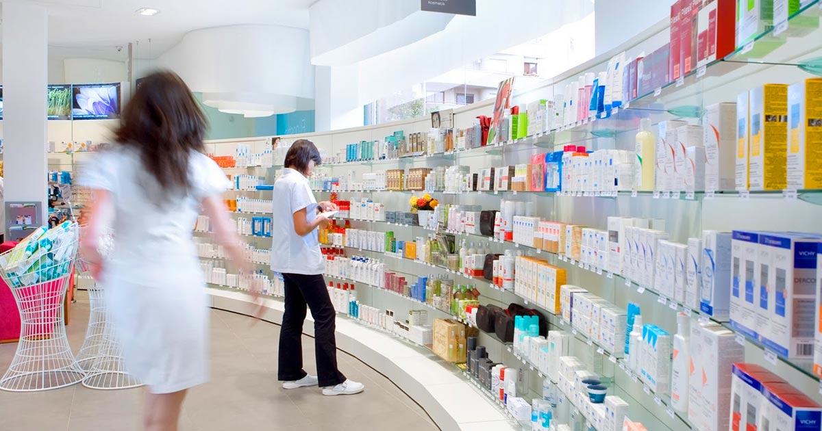 Il Mercato dei Farmaci Equivalenti è in crescita nel 2017