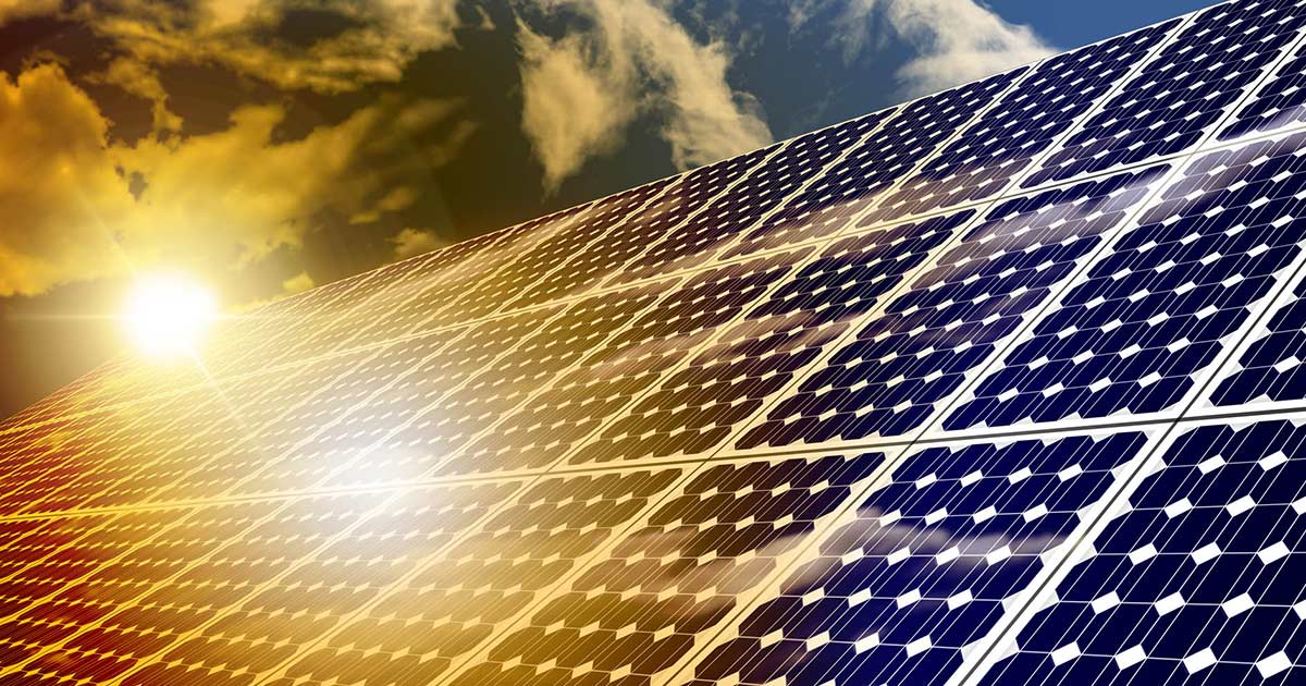 Obiettivi di efficienza energetica al 2020: a che punto siamo?