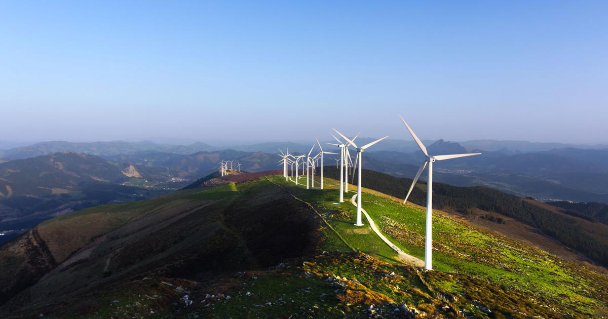 Rilanciare l'economia e l'occupazione in Italia grazie alla Green Economy