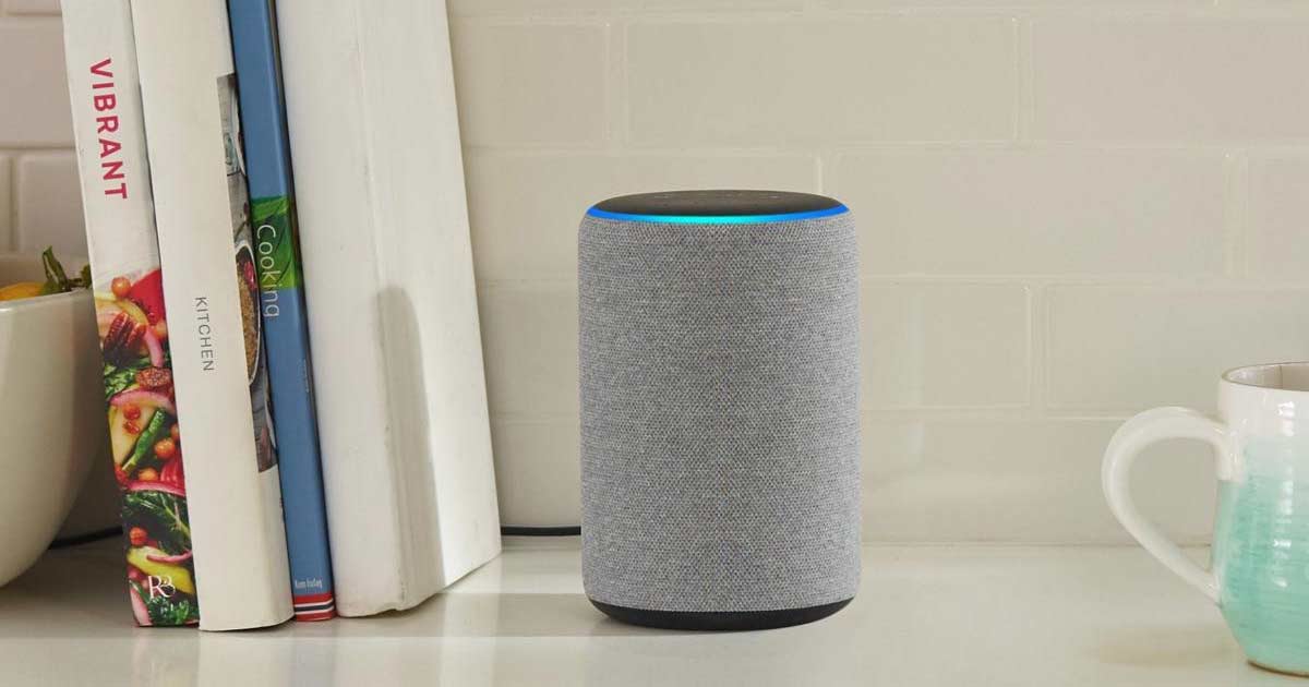 Privacy, come difenderla mentre si usano gli smart assistant: i consigli del Garante