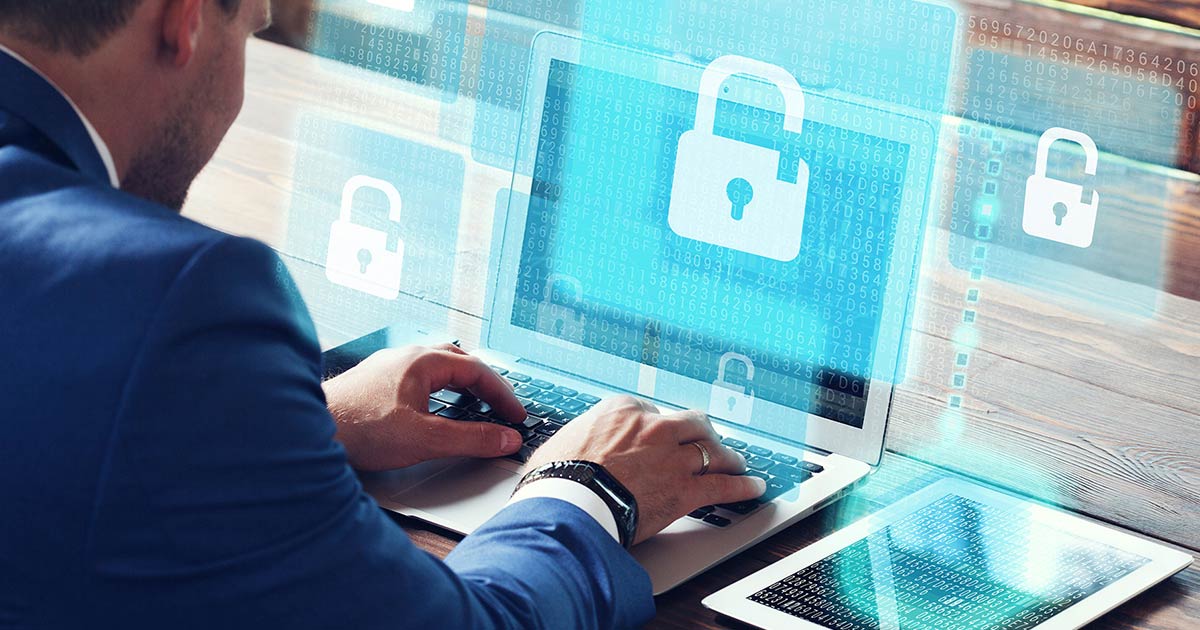 Privacy: quali sono i dati sensibili?