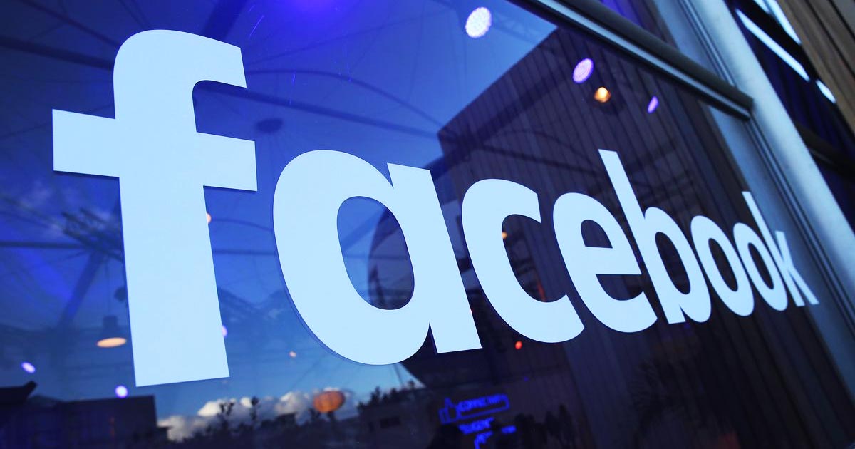 Uso dei dati degli utenti a fini commerciali: sanzioni per 10 milioni di euro a Facebook